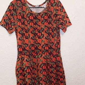 Lularoe bundle